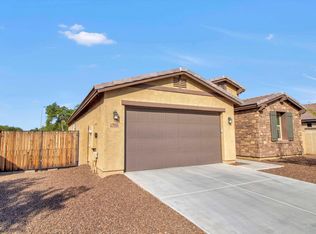 7112 S 19th Ln, Phoenix, AZ 85041