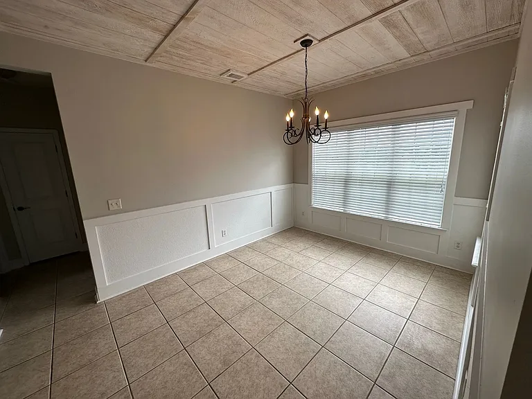 400 Old Kennedy Ln — Photo 7