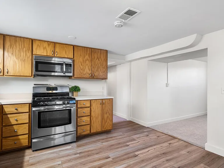 1420 Uinta St #B — Photo 4