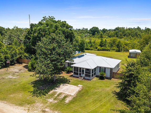 3rd image of 6511 Keiber Cir