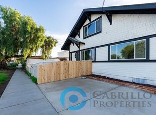 138 5th Ave APT E, Chula Vista, CA 91910