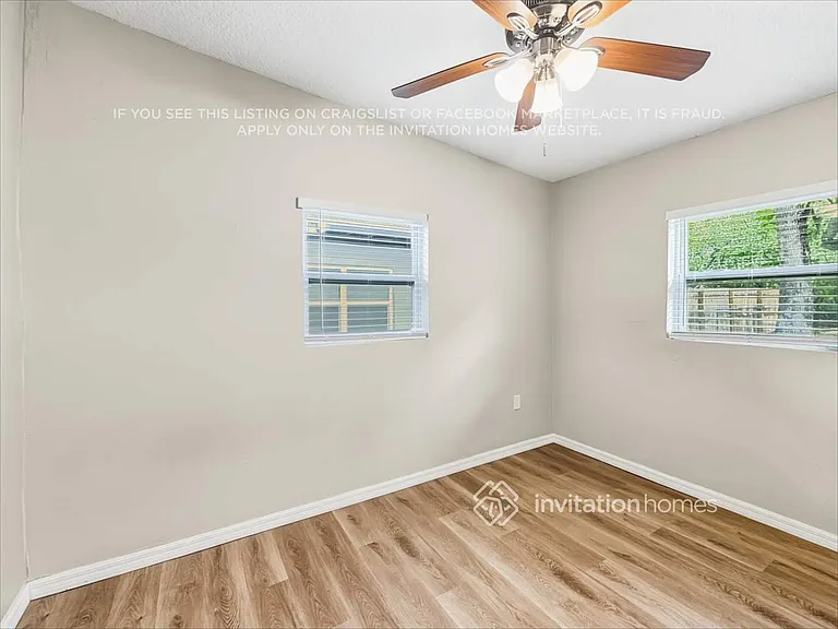 904 Citrus St — Photo 9