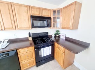 7845 Montgomery Ave #4, Elkins Park, PA 19027