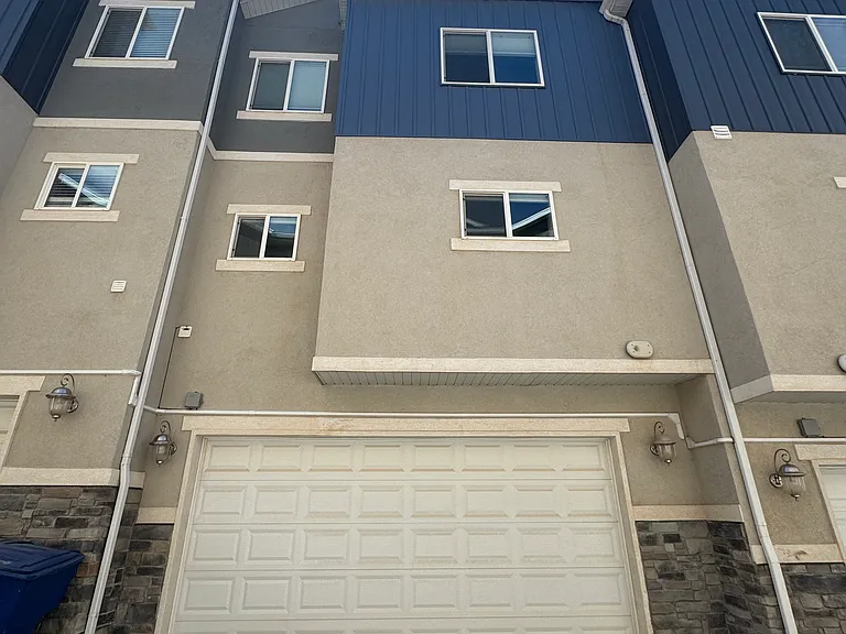 47 S Walker Pl — Photo 28