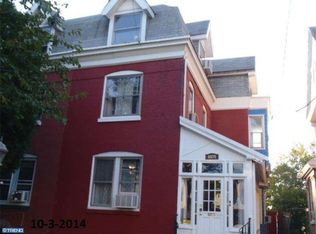 4939 Penn St, Philadelphia, PA 19124