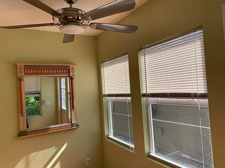 215 Ocean Breeze — Photo 15