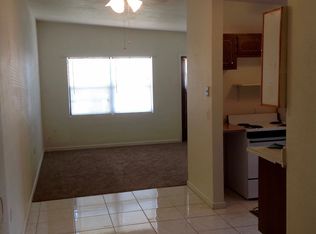 230 Fillmore Ave, Cape Canaveral, FL 32920