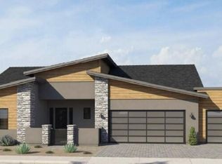 5632 Meridian Ct, Prescott, AZ 86305