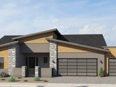 5632 Meridian Ct, Prescott, AZ, 86305