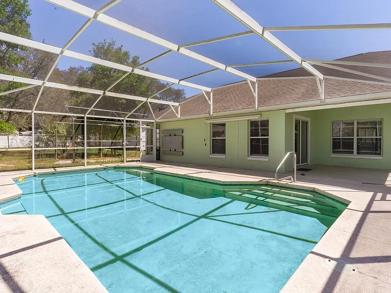 40045 Palm St — Photo 1