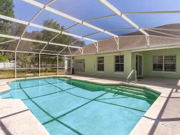 40045 Palm St, Lady Lake, FL 32159
