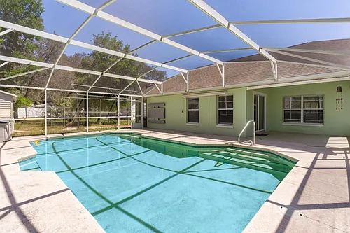 40045 Palm St Photo 1
