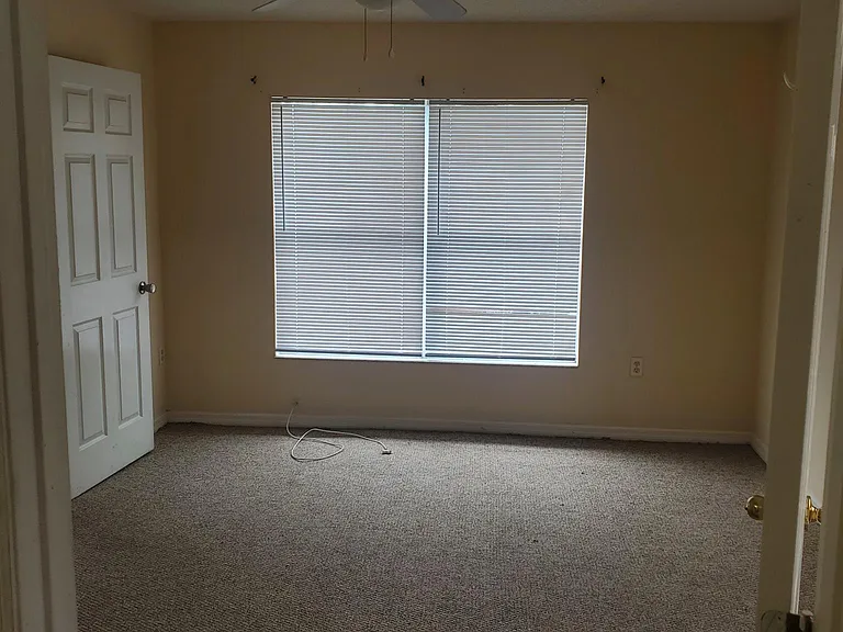 555 Hummingbird Ct — Photo 19