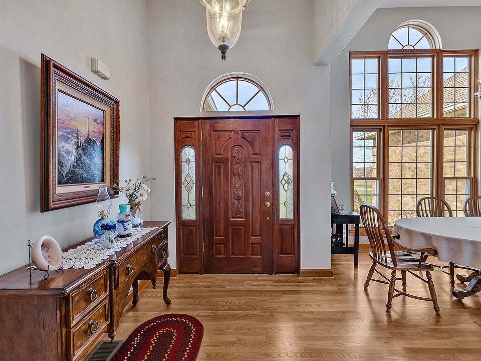 1485 Vesta Rd, Lebanon, TN 37090 Zillow