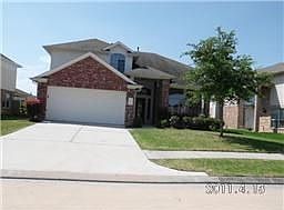 2nd image of 1903 Karsen Dr