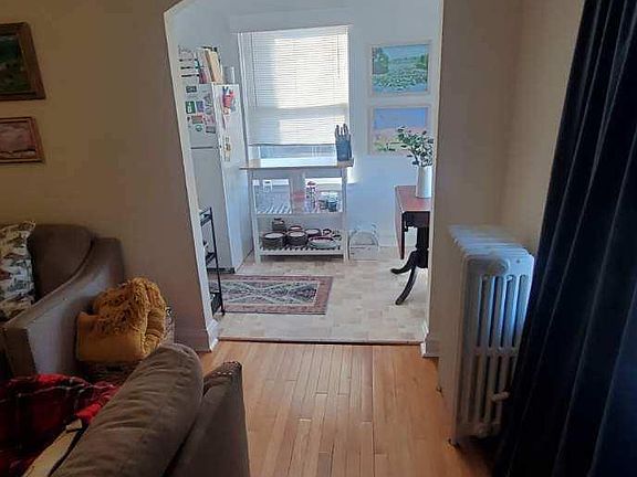 4th image of 317 S Oak Park Ave #406