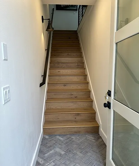 16557 Country Club Dr #2 — Photo 4