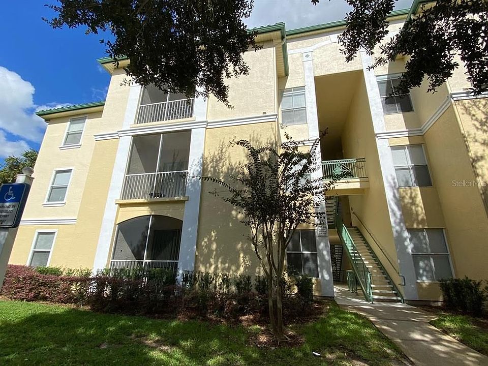 1st image of 8834 Dunes Ct APT 101