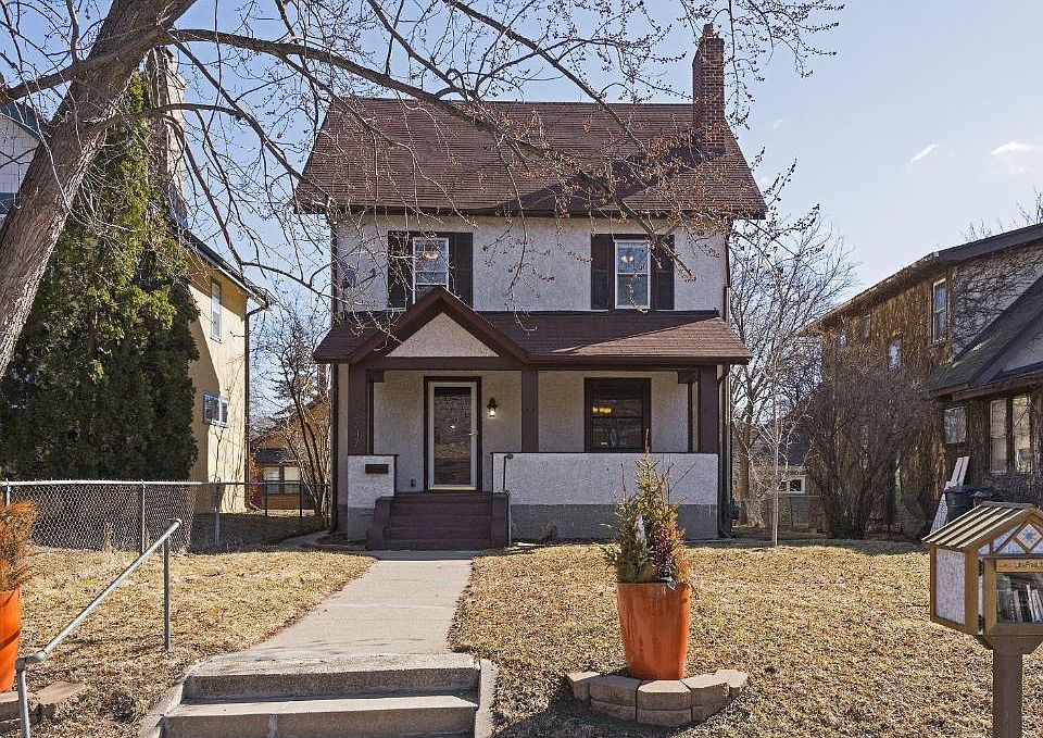 1st image of 3747 Pillsbury Ave S