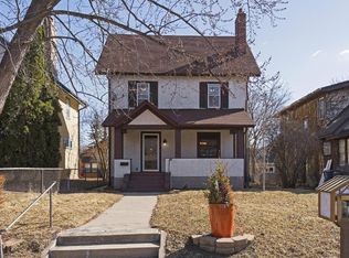3747 Pillsbury Ave S, Minneapolis, MN 55409