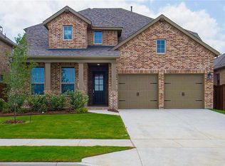 12213 Beatrice Dr Haslet TX 76052 Zillow