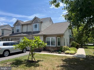 2 Brecht Rd, Hamilton, NJ 08690