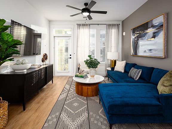 2nd image of 615 Old Hickory Blvd #483