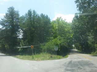 Pattentown Rd, Ooltewah, TN 37363