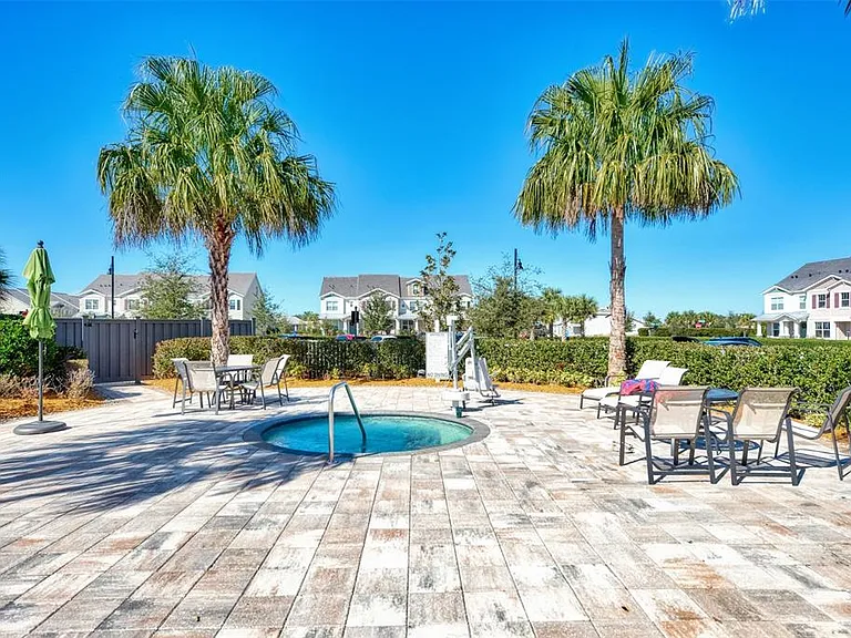 11616 Golden Bay Pl — Photo 48
