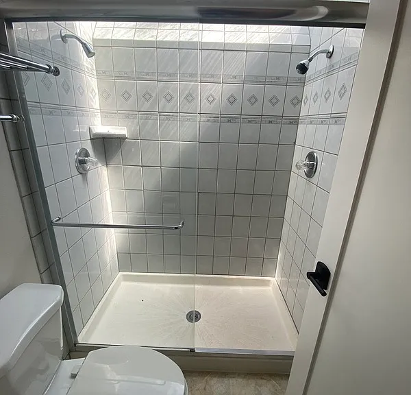 650 Jasmine Pl NW — Photo 16