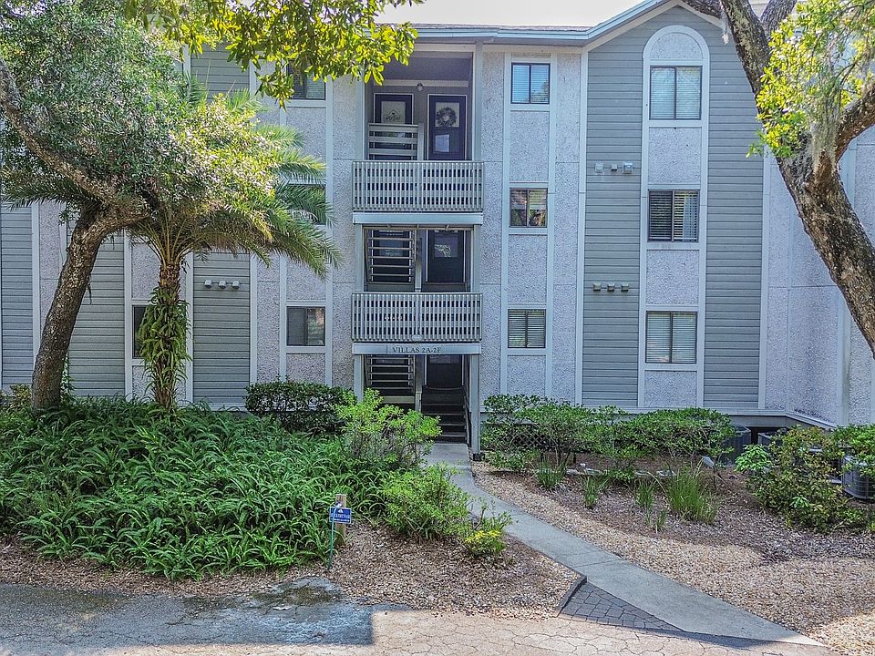 1st image of 2328 Sadler Rd APT 2F