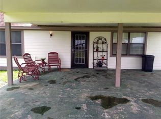 13345 County Road 315, Navasota, TX 77868