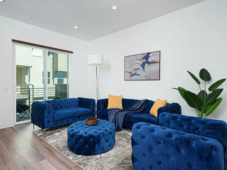 1607 W Cara Dr — Photo 16