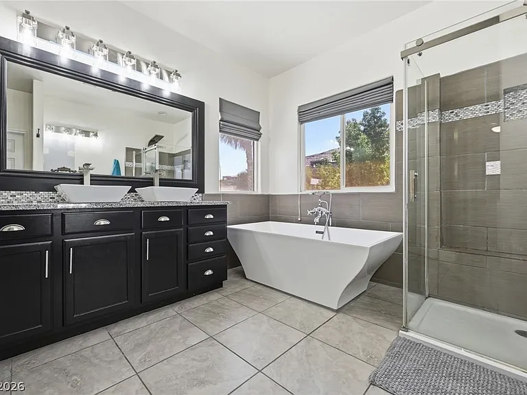 11144 Ferragamo Ct — Photo 24
