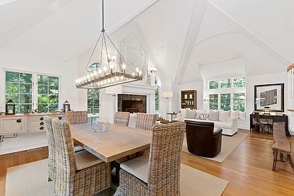 4th image of 9 Georgica Woods Ln