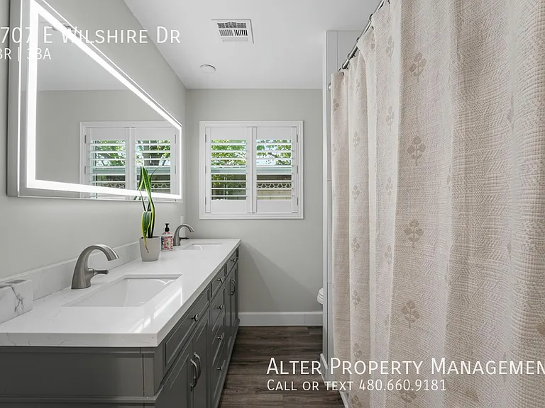 4707 E Wilshire Dr — Photo 17