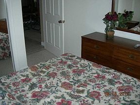 4th image of 2617 Sugar Top Dr