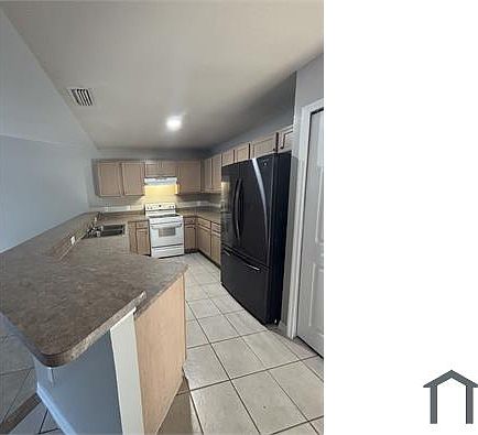 1st image of 5319 Centennial Blvd
