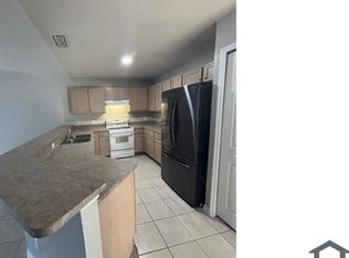 5319 Centennial Blvd, Lehigh Acres, FL 33971
