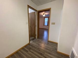 504 W Cleveland St, Marshfield, WI 54449