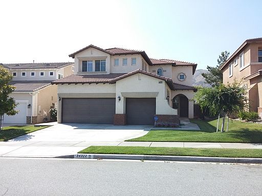 1st image of 34322 Forest Oaks Dr