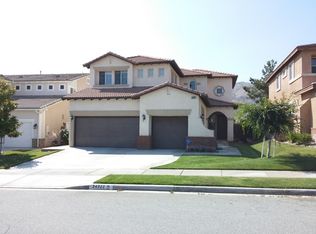 34322 Forest Oaks Dr, Yucaipa, CA 92399