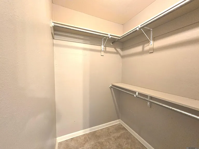626 Jennifer Jean Dr — Photo 12