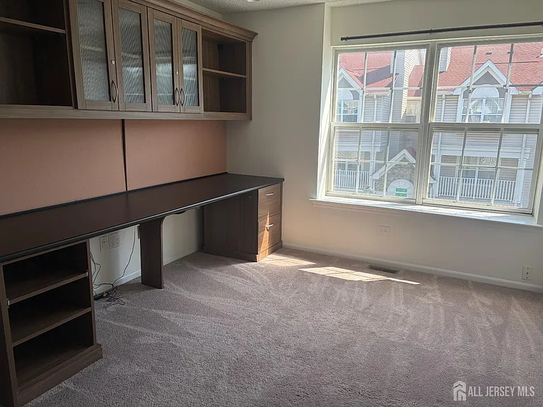 14 Prestwick Way — Photo 21