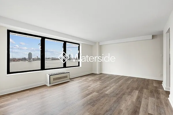 Rented by Brookfield (Funnel) | media 32