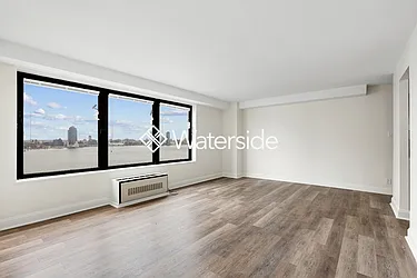 Rented by Brookfield (Funnel)