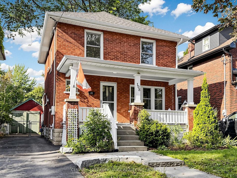 1st image of 108 Frederick St