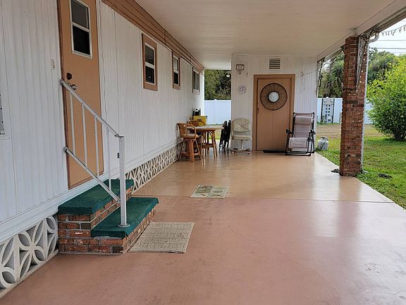 4th image of 41 Galleon Dr #41