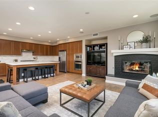 6804 Estrella De Mar Rd, Carlsbad, CA 92009