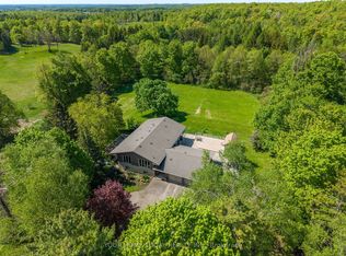 5214 10th Line, Erin, ON N0B 1T0